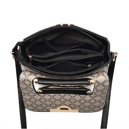 Women's Handbags Winter bags Women's bag Handbags Shoulder bag crossbody bag