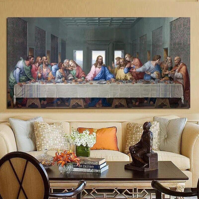 Cuadros Decorativos De Pared Adornos Accesorios De Casa Para El Hogar Modernos