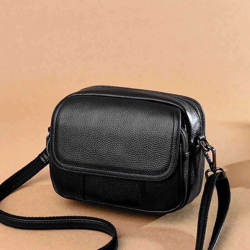 Women's Bag Women Messenger Bag Shoulder Bag Crossbody Bags Women Handbags