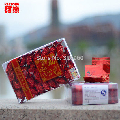 Diet Tea Milk Oolong Tea Super High Mountain Fragrant Health Care Green Tea CN