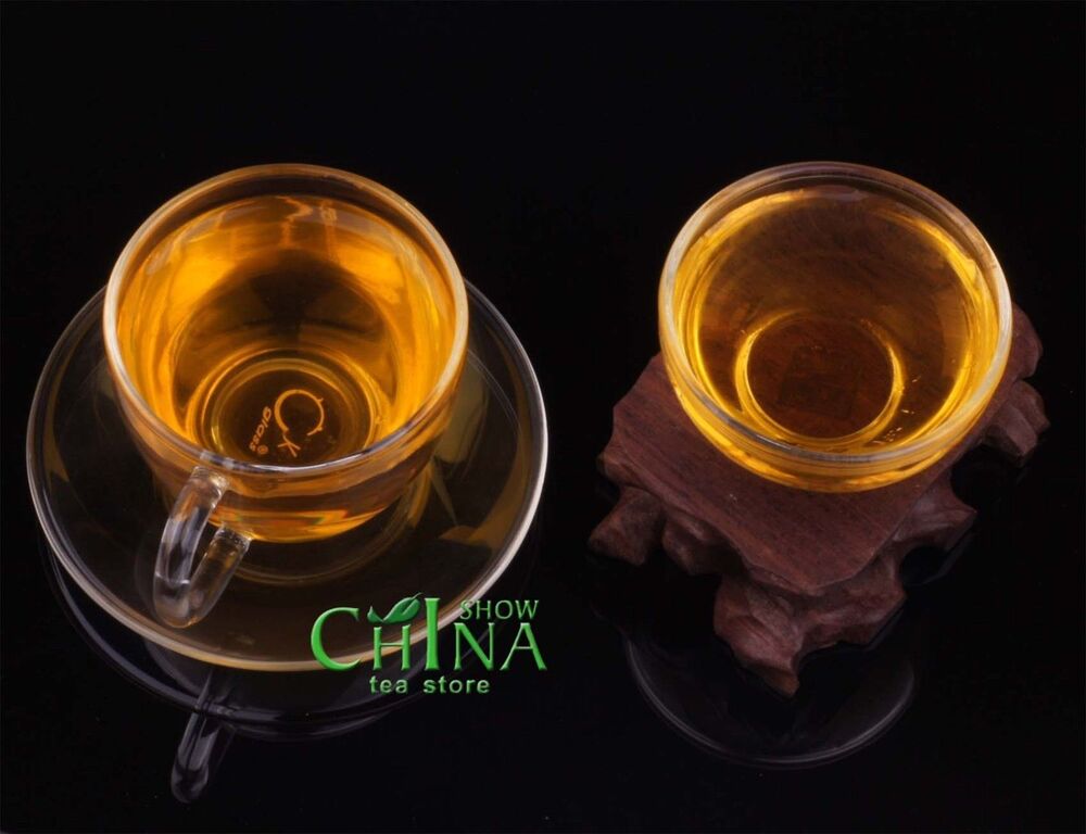 250g Premium Fresh Milk Oolong Tea Green Tea Natural Organic Taiwan Jinxuan 乌龙茶