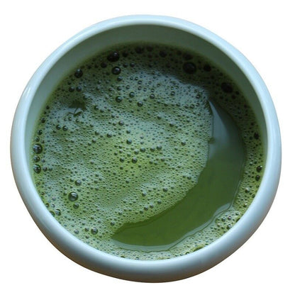 500g Matcha Powder Green Tea Pure Organic Certified Matcha Tea Slimming Tea