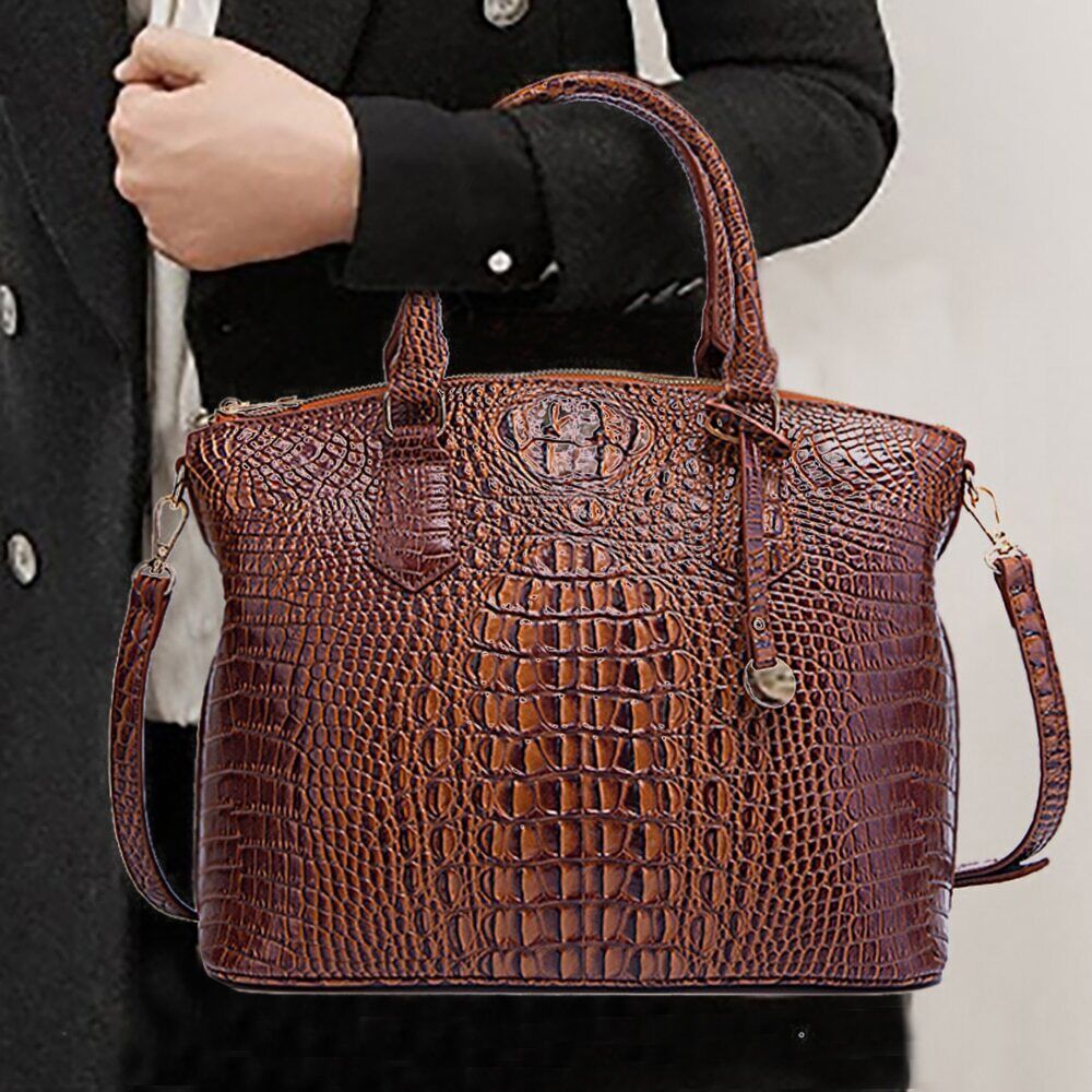 Tote Bags Women Beach Pu Handbags Crossbody Bag woman Hand Totes bags