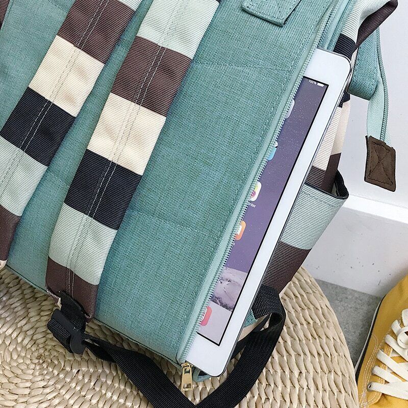 School Backpack Women Backpack Girl Travel Bags Bagpack