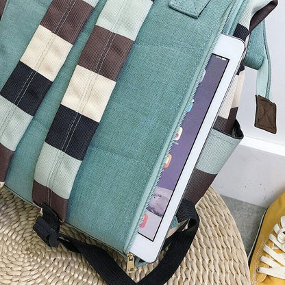 School Backpack Women Backpack Girl Travel Bags Bagpack