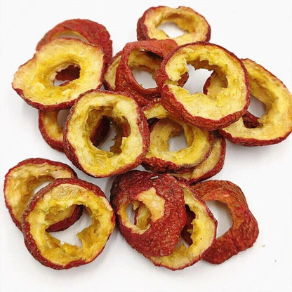 Hawthorn teas,dried Hawthorn,Hawthorn meat,Hawthorn fruit tea 500g/1.1lb