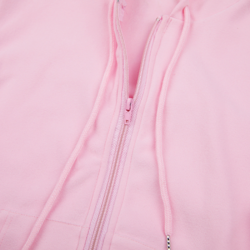 Jacket Tracksuit Two Piece Set 2 Pieces Sets Women Outfit Sweatsuit Jackets