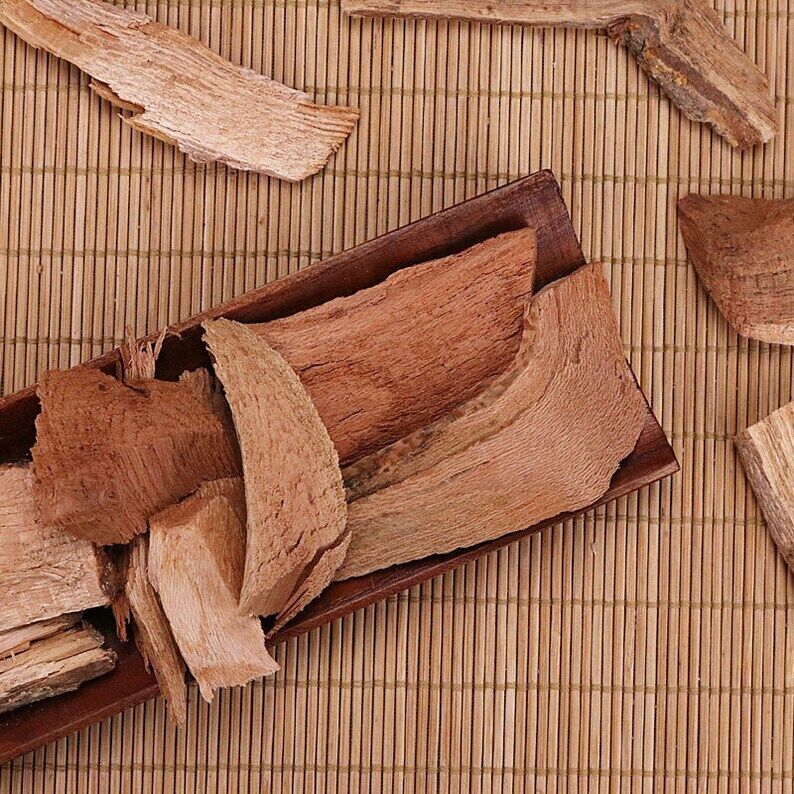 Organic Herbal Radix Et Rhizoma Tripterygii Wilfordii Great Quality