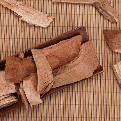 Organic Herbal Radix Et Rhizoma Tripterygii Wilfordii Great Quality