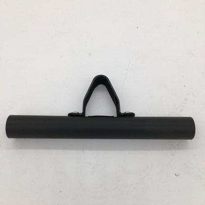 Scooter Handle Bar Bag Handle Additional Light Base Scooter 20-25CM Driving Part