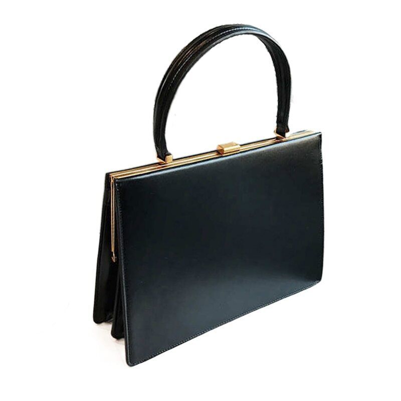 Women Handbag Casual Female Tote Pu Leather Handbag Ladies Purses