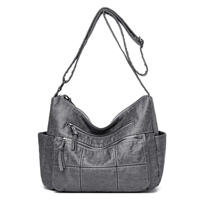 Shoulder Crossbody Bags Women Handbags Women Bags Messenger Bag Purses Handbags