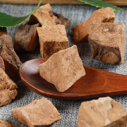 50g / 250g Polygonum Slices Healthy Herbal Tea Health Heshouwu 何首乌片