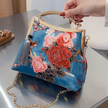 Shell Bags Bag Women Shoulder Crossbody Bag Lady Women's Handbags Bag