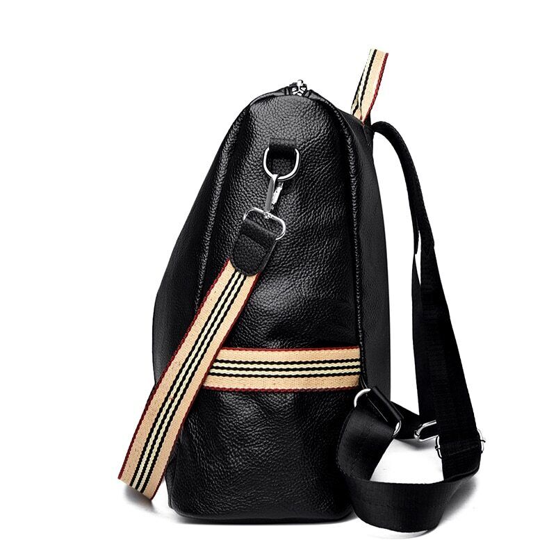 School Bags Teenage Girls Shoulder Bag Travel BackPack Backpack Women Backpacks