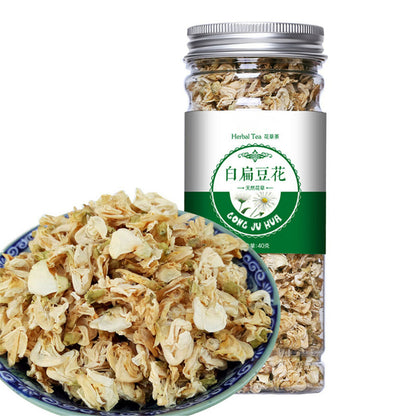 Organic Herbal Tea Natural Dried Fruit Tea Flowering Flower Tea New Scented Tea