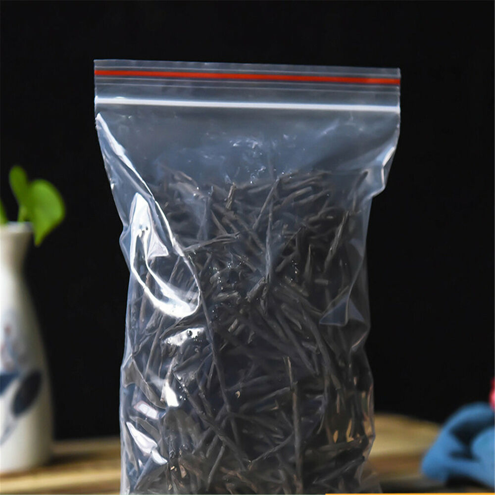 Hainan Kuding Tea l Wild-growing Bitter Needle Stalk Tea Herbal Tee Bulk Imperia