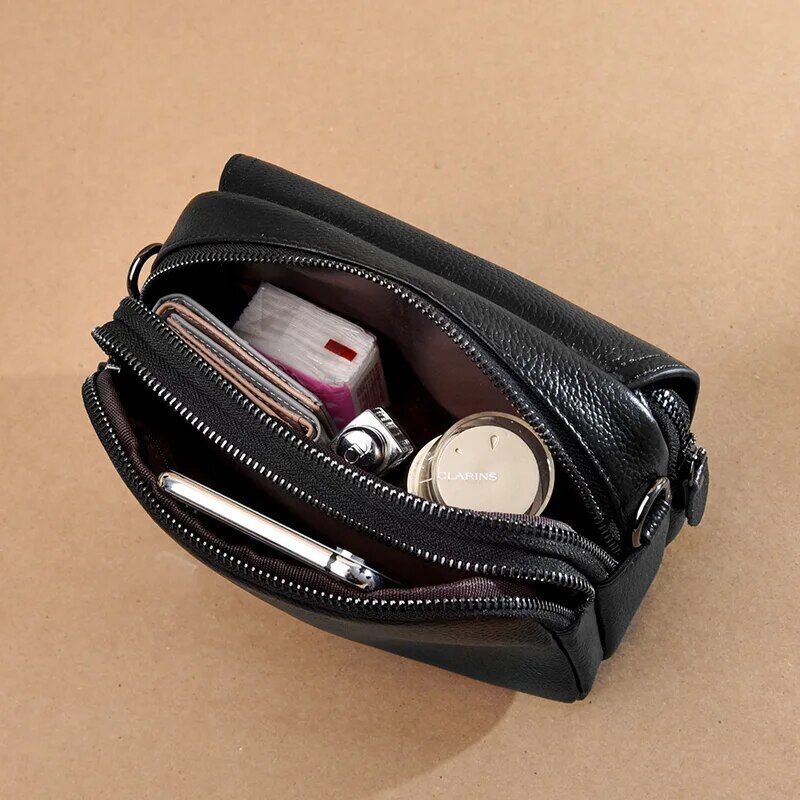 Women's Bag Women Messenger Bag Shoulder Bag Crossbody Bags Women Handbags