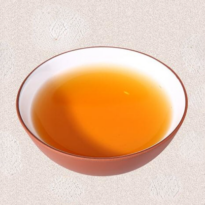 60g Dark Tea Bag Jingyang Fu Cha Office Casual Portable Slimming Tea Health Care