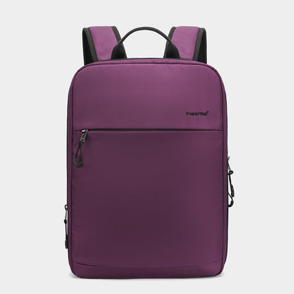 Women Backpacks Light Female Laptop Bags Business Trip Women School