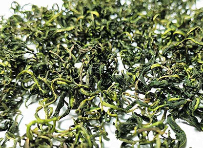 Dandelion Root Tea,Dandelion Root Buds Tea,Dandelion Buds Flower Tea,flower Tea