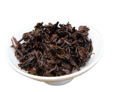 Pu Erh Tea Mini Tea Cake Healthy Drink Green Food 250g Yunnan Natural-