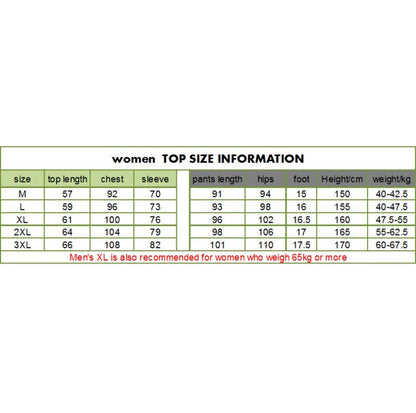 Tracksuit Men Women's Sets Mens Track Suit Sweat Tracksuit Jackets