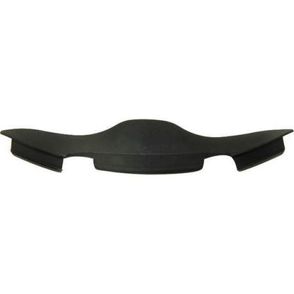Breath Guard Breath Deflector for Shoei Helmet Nose Xr-1100 Qwest Neotec Gt-air