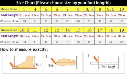 Women Over Knee High Boots 8CM Heels Tall Boots Leather Shoes Woman