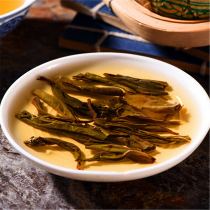 Yunnan boom! Kill tea from the 1st Kill tea from the 1st Kill Tea from the 1st-