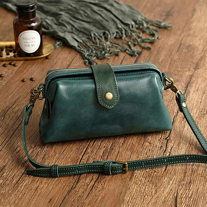 Shoulder Bags Bag Clutch Crossbody Bag Women Travel Handbags