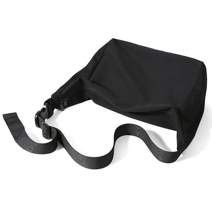 Men Bag Teenager Satchels Bags Travel Couple Small Bag