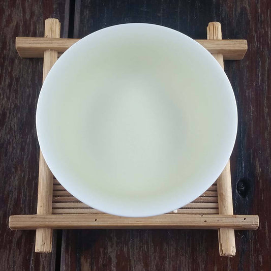 Huangshan Mao Feng Tea High Quality 2023 Early Spring Fresh Green Tea