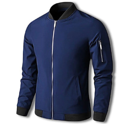 Jacket Men Mens Jacket Sportswear Bomber Jacket Mens Jackets Men Coats