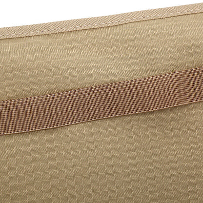 Outdoor Thin Bag Money Waist Belt Run Pack Pouch Travel Wallet Anti-theft Poc-ca
