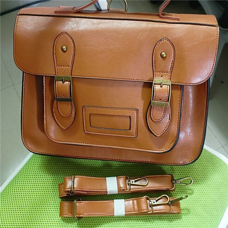 Women Backpacks Student Female Shoulder Bag Women School Bag Ladies Totes