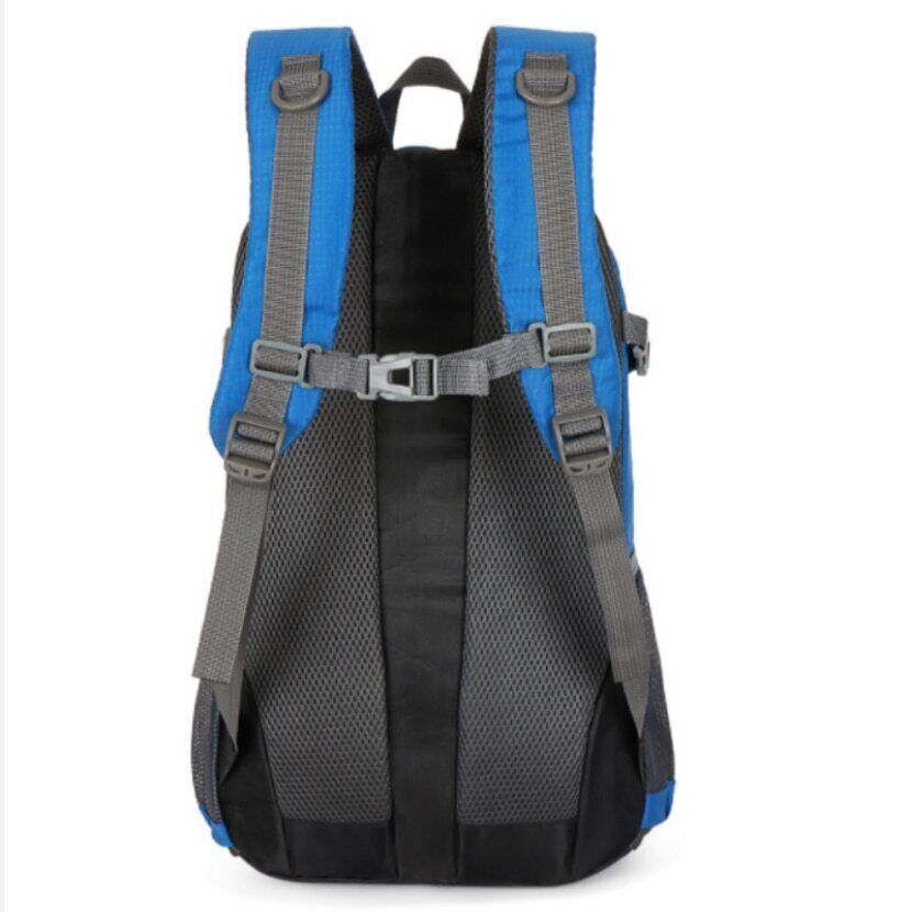 Travel Backpack Man And Women Outdoor Bag Cycling Bag Hiking Sports Backpack