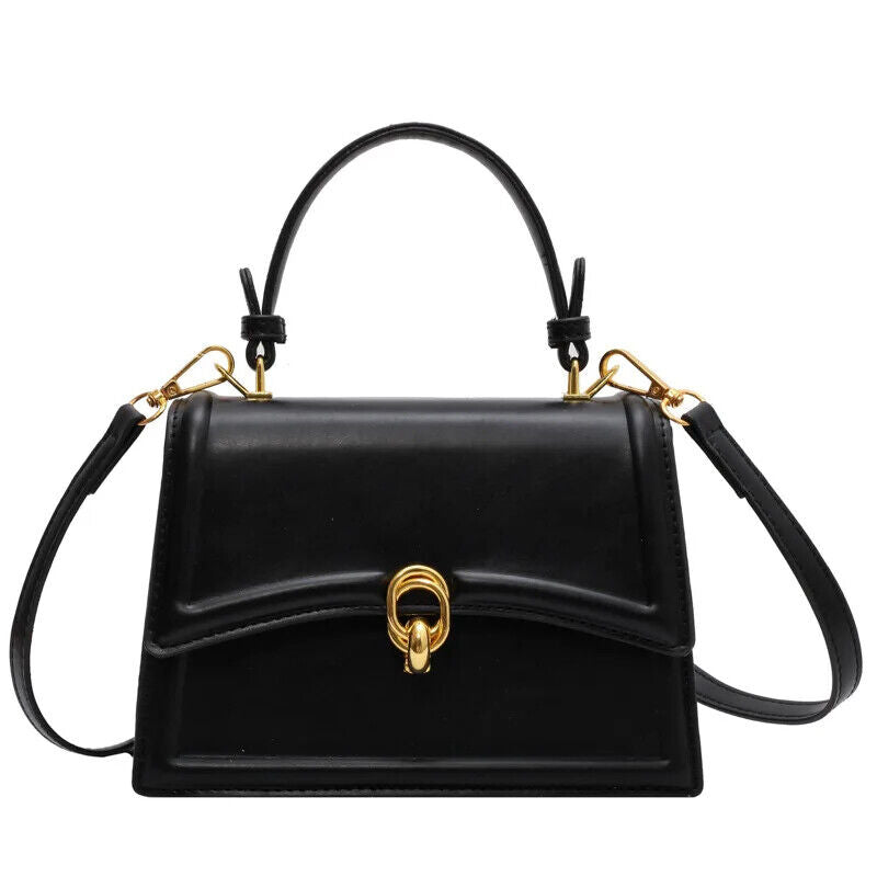 Crossbody Bags for Women Totes Shoulder Bag Lady Handbags and Purses