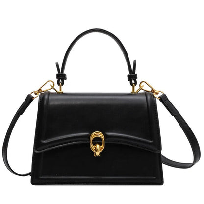 Crossbody Bags for Women Totes Shoulder Bag Lady Handbags and Purses