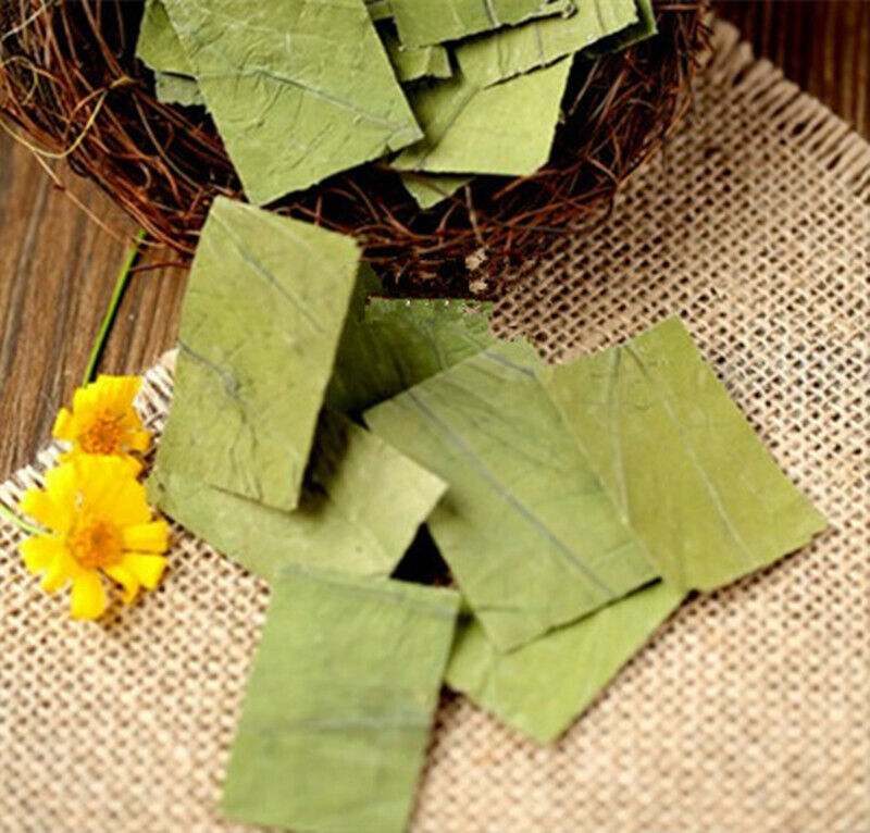 Green Tea Lose Weight Hot Sale Herbal Tea Traditional Slimming Tea -