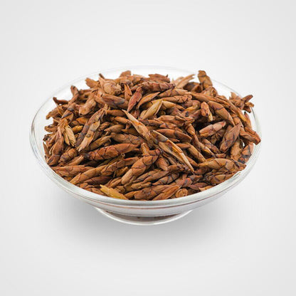 Supreme Wild Sichuan Lao Ying Cha Laoying Hawk Eagle China new Tea
