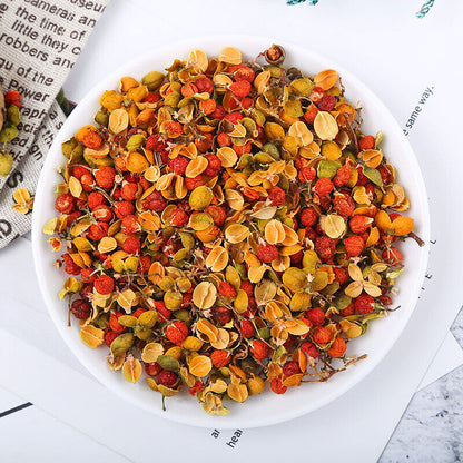 Acacia Dried Acacia Bulk Herbal Tea 500g