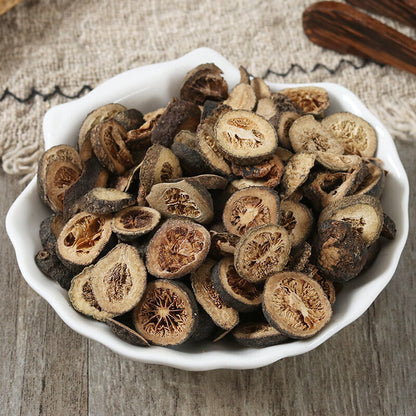 High-quality Citrus Fruit Zhishi Natural Herbal Specialty Tea Chinese Herbs 枳实