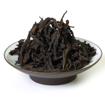 HELLOYOUNG 250g/8.8oz Supreme Shuixian Oolong Tea Laocong Shui Hsien Dahongpao