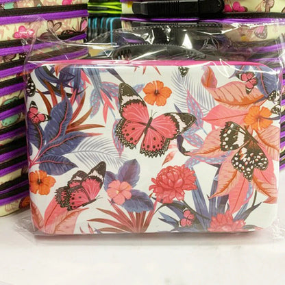 Diamond Painting Storage Diamond Art Accessories Tools 5D Diamond Painting Kits