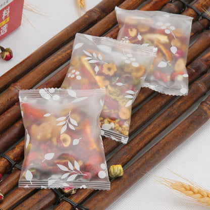 Meiguigouqi Tea 玫瑰枸杞茶 150g