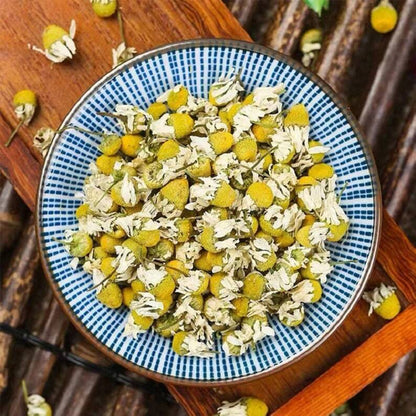 Dry Chamomile Tea,dry Chamomile Flower Tea,flower Tea Chinese Flower Tea