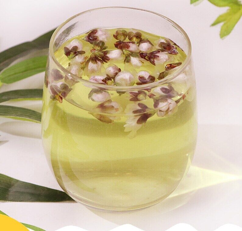 Peach Blossom Tea Peach Blossom Tea Chinese Flower Tea,Good Peach Blossom Tea