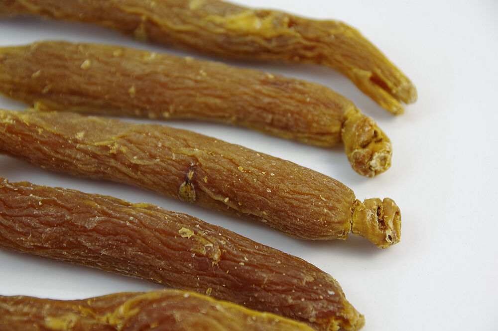 2 lbs, Asian KOREAN PANAX RED GINSENG ren shen ROOTS,China Herbal,free shipping