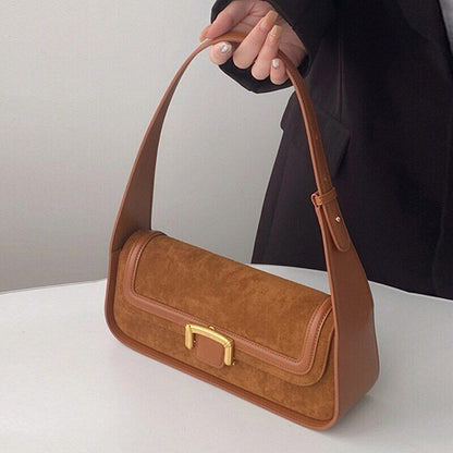 Shoulder Bags Women Bag Portable Small Messenger Bags